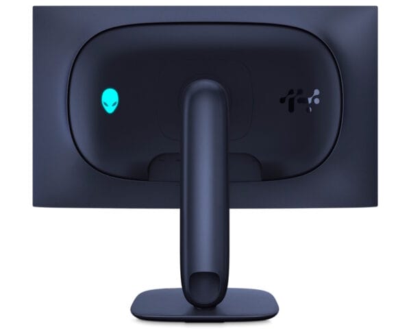 03072025686631504d28b