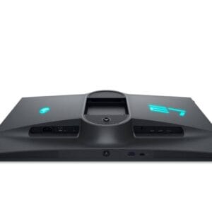 DELL 27 inch AW2725QF 4K IPS 180Hz G-Sync Alienware Dual-Resolution Gaming monitor - Slika 4