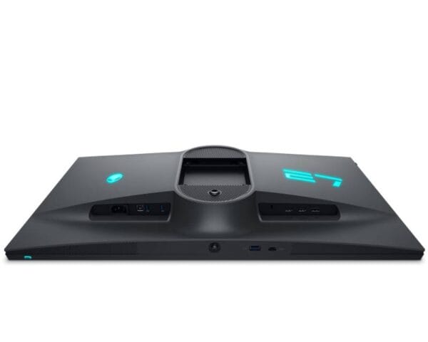 030720256866315fe6928