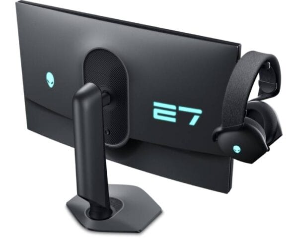 03072025686631615cd67