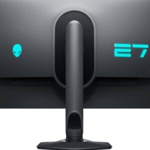 DELL 27 inch AW2725QF 4K IPS 180Hz G-Sync Alienware Dual-Resolution Gaming monitor - Slika 8