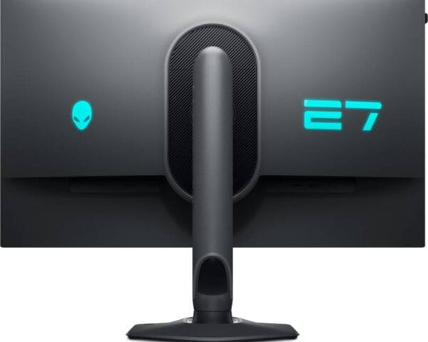 0307202568663167492ff