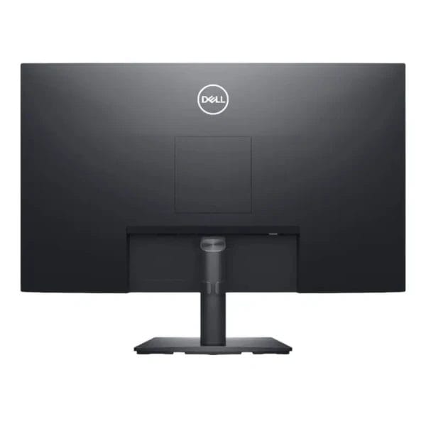 030720256866316c2680e