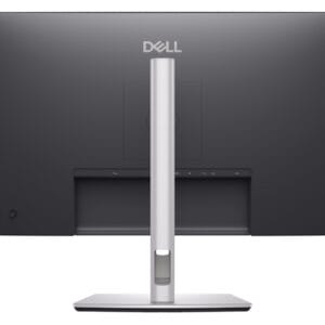 Dell 27 inch P2725D QHD 100Hz Pro Plus IPS monitor - Slika 2