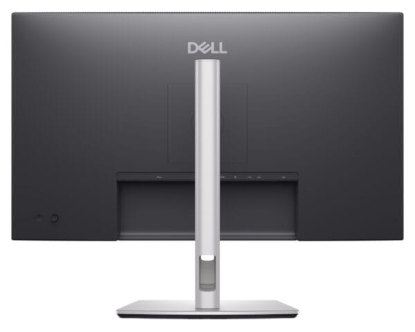 030720256866317fb7c3b