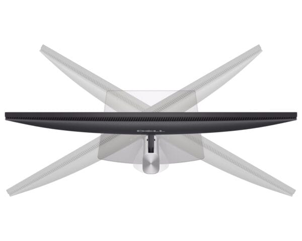 03072025686631815af3c