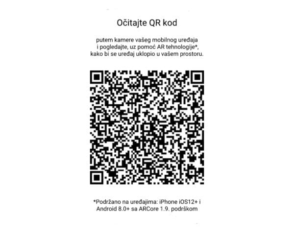 030720256866318301b25