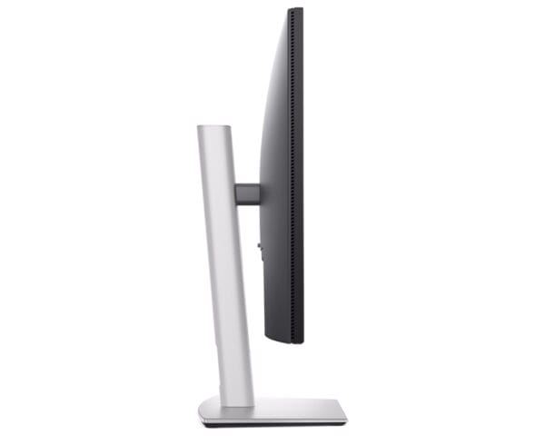 03072025686631850c0bd