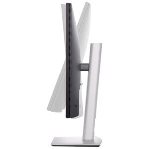 Dell 27 inch P2725D QHD 100Hz Pro Plus IPS monitor - Slika 6