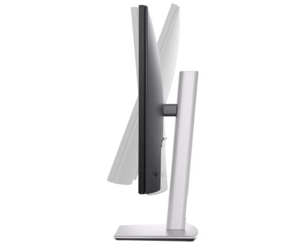 0307202568663186cad52