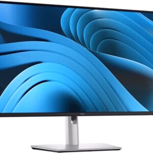 Dell 27 inch P2725D QHD 100Hz Pro Plus IPS monitor - Slika 7