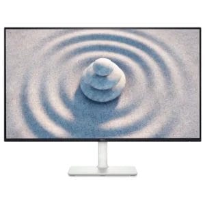 Dell Monitor 27 Dell S2725H 1920x1080/FHD/ IPS/100Hz/4ms/2xHDMI/Zvučnici - Slika 1