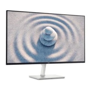 Dell Monitor 27 Dell S2725H 1920x1080/FHD/ IPS/100Hz/4ms/2xHDMI/Zvučnici - Slika 2