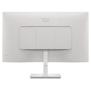 Dell Monitor 27 Dell S2725H 1920x1080/FHD/ IPS/100Hz/4ms/2xHDMI/Zvučnici - Slika 4