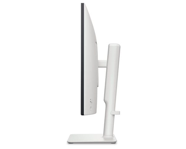 030720256866321670e70