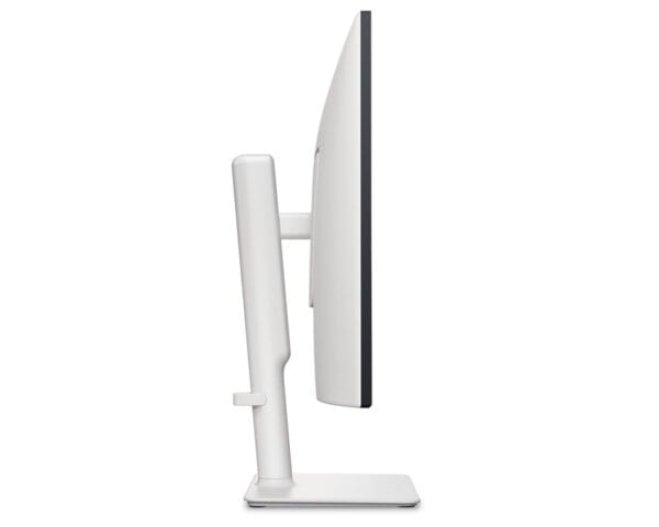 03072025686632219aa41