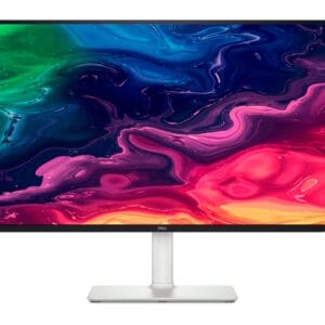 Dell 27 inch S2725QS 4K 120Hz FreeSync IPS Plus monitor - Slika 4