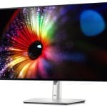 0307202568663235ab034