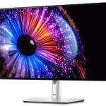 030720256866324df086d