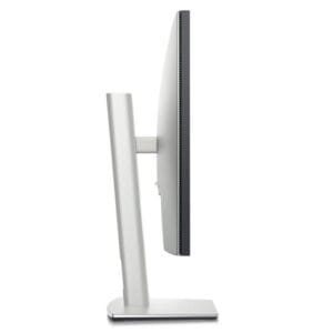 Dell 27 inch U2724DE QHD 120Hz Thunderbolt UltraSharp IPS monitor - Slika 3