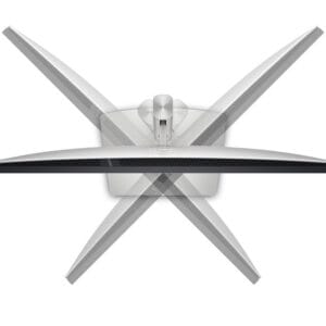 Dell 27 inch U2724DE QHD 120Hz Thunderbolt UltraSharp IPS monitor - Slika 6