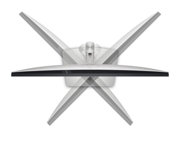 030720256866325596ebd