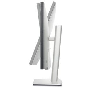 Dell 27 inch U2724DE QHD 120Hz Thunderbolt UltraSharp IPS monitor - Slika 7