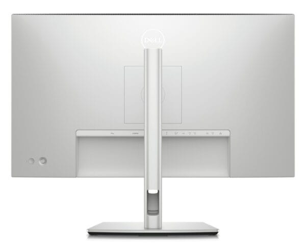 0307202568663258e7207