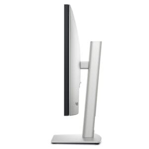 Dell 27 inch U2725QE 4K 120Hz Thunderbolt UltraSharp IPS monitor - Slika 2