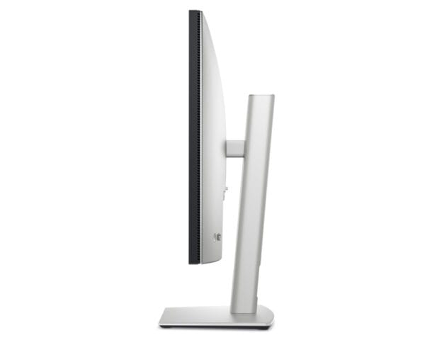 030720256866325db62d3