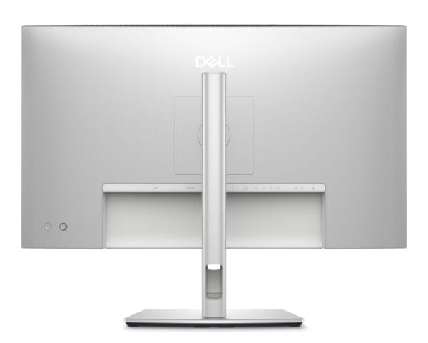 0307202568663260776ea