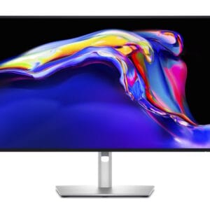 Dell 27 inch U2725QE 4K 120Hz Thunderbolt UltraSharp IPS monitor - Slika 1