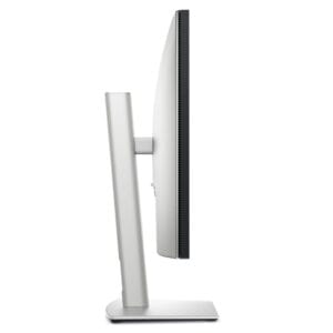 Dell 27 inch U2725QE 4K 120Hz Thunderbolt UltraSharp IPS monitor - Slika 8