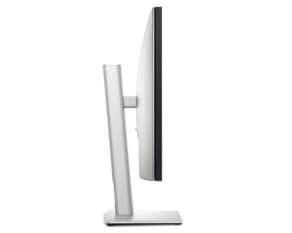 030720256866326df18e9