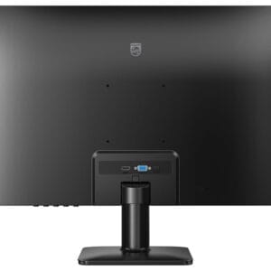 PHILIPS_ 27 inča 27E2N1100L/00 FHD W-LED monitor - Slika 1