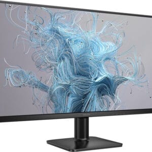 PHILIPS_ 27 inča 27E2N1100L/00 FHD W-LED monitor - Slika 3