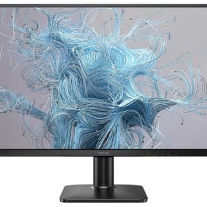PHILIPS_ 27 inča 27E2N1100L/00 FHD W-LED monitor - Slika 4