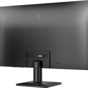 PHILIPS_ 27 inča 27E2N1100L/00 FHD W-LED monitor - Slika 5