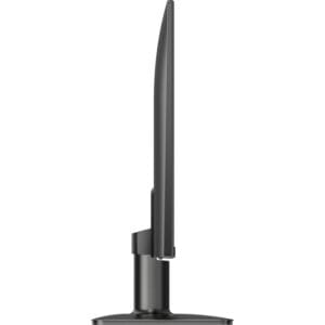 PHILIPS_ 27 inča 27E2N1100L/00 FHD W-LED monitor - Slika 6