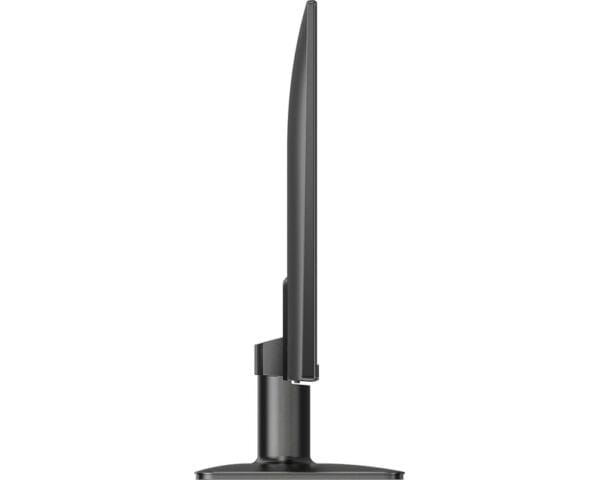 03072025686632fdece59