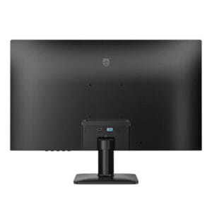 Philips 27 inča 27E2N1110/00 FHD 1920x1080 IPS 120 Hz monitor - Slika 2