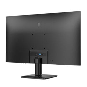 Philips 27 inča 27E2N1110/00 FHD 1920x1080 IPS 120 Hz monitor - Slika 4