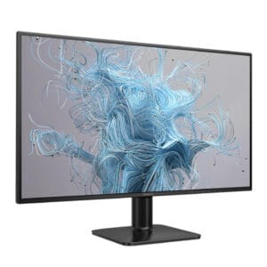 Philips 27 inča 27E2N1110/00 FHD 1920x1080 IPS 120 Hz monitor - Slika 5
