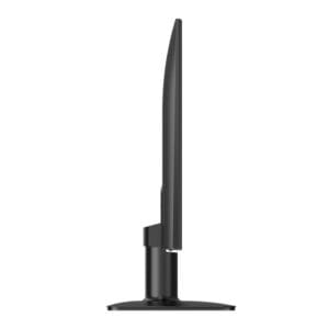 Philips 27 inča 27E2N1110/00 FHD 1920x1080 IPS 120 Hz monitor - Slika 6