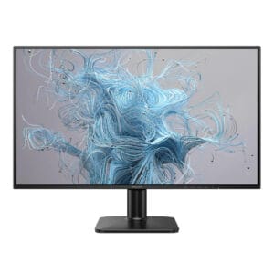 Philips 27 inča 27E2N1110/00 FHD 1920x1080 IPS 120 Hz monitor - Slika 1