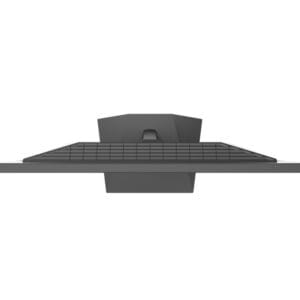 AOC 27 inča 27G15N2 FHD 1920x1080 180 Hz gaming monitor - Slika 4