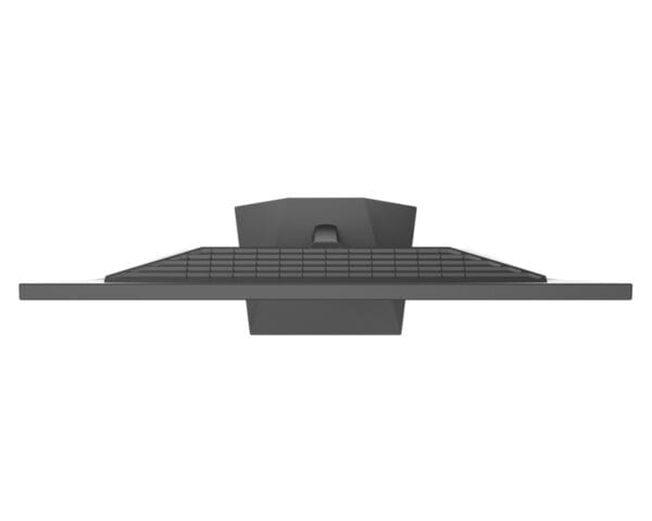 0307202568663316a8f5b