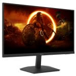 0307202568663318703f4