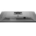 030720256866338194f51