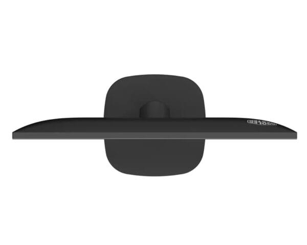 03072025686633951dd11